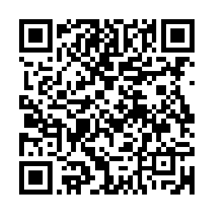 简直就像张铁以前在次大陆听到的那些关于天使的传说一模一样二维码生成