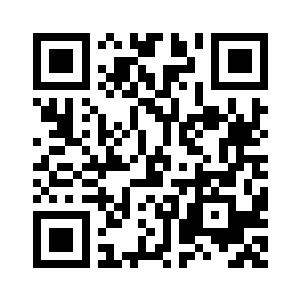 简直就像是……在看着情敌似的二维码生成