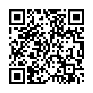 简直就像是一个华族之中的贵族一样二维码生成