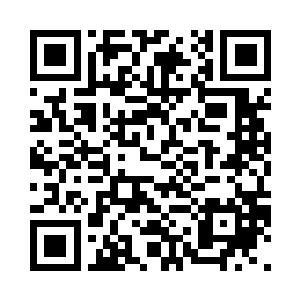 简直就像是一个飞速转动的锯轮一样二维码生成