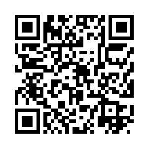 简直就像是一尊人形的毁灭兵器一般二维码生成