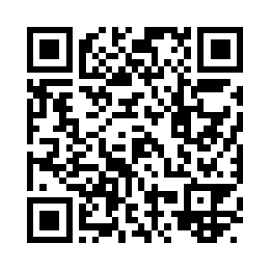 简直就像是上天故意安排给他认识的一样二维码生成