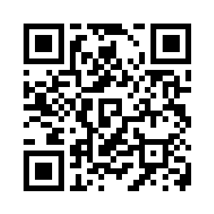 简直就像是从人间蒸了一样……二维码生成