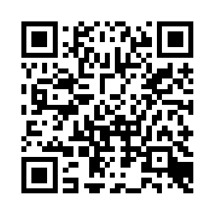 简直就像是伤心的快要死掉了一样二维码生成