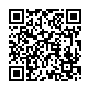 简直就像是利刃和钢盾碰撞在了一起二维码生成