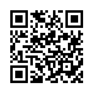 简直就像是小鸡一样无助二维码生成