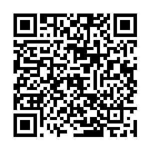 简直就像是徒手接住了一个直冲而来的纸箱子一样二维码生成