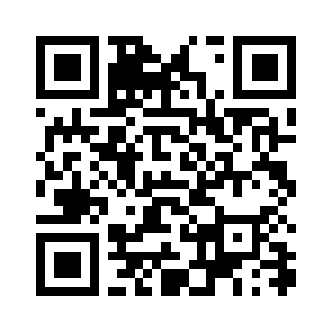 简直就像是本体在行动二维码生成