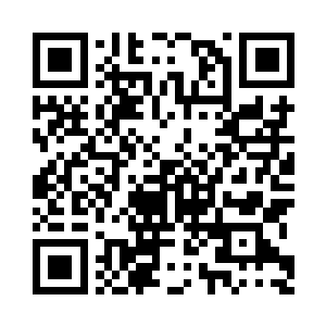 简直就像是法拉利与电动车的对比二维码生成