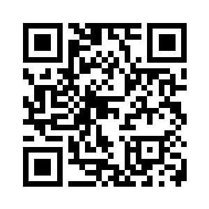 简直就像是现代版的灰姑娘似的二维码生成