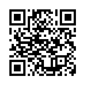 简直就像是看到了耍猴现场一样二维码生成