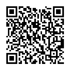 简直就像是要把学院里培养出来的学生说得天上有二维码生成