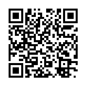 简直就像毒蛇的牙一样令人恶心又惊悚二维码生成