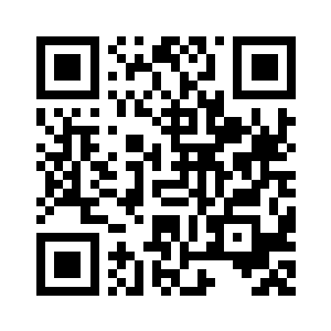 简直就像水手掌握滑橡皮艇一样二维码生成