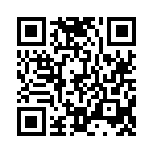 简直就像瞌睡遇到枕头一样二维码生成