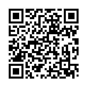 简直就像被人活活将脖子扭断的一样二维码生成