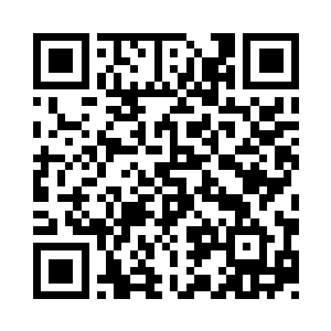 简直就像释放出一个有生命的活物一样二维码生成