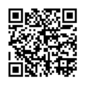 简直就和两个六级战士间隔着三米在交手一样二维码生成