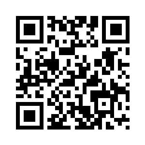 简直就和大海捞针似的二维码生成