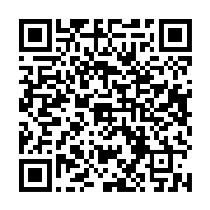 简直就和让一个博士生导师去做小学一年级数学题一样二维码生成