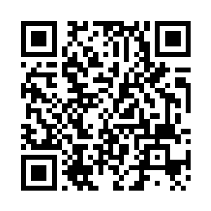 简直就好像在身体当中栖息着一条巨龙一样二维码生成