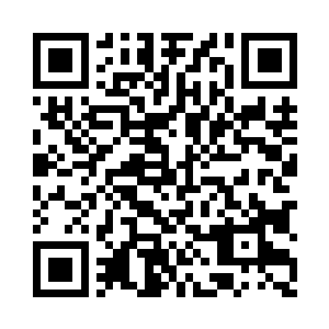 简直就好像是在看着一个奇货可居的绝世珍宝二维码生成