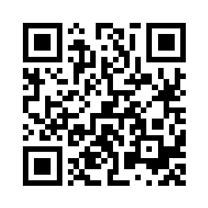 简直就如同一辆汽车在全速飞驰二维码生成