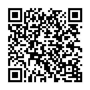 简直就将取林封谨的性命当成了探囊取物一样轻易二维码生成