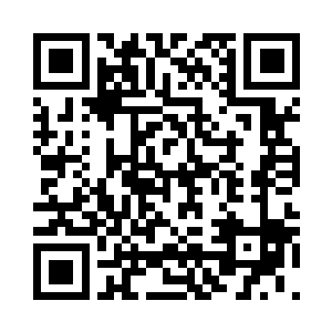 简直就已经是换了一个歌也差不多了二维码生成