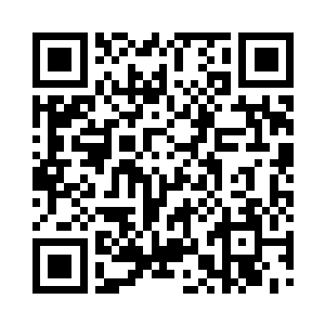 简直就恨不得跳起来一把将她揽入怀中二维码生成