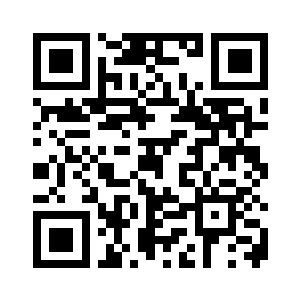 简直就把这里当成了他们的家园二维码生成