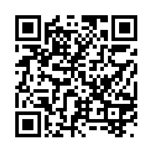 简直就是一个名符其实的神仙圣地二维码生成