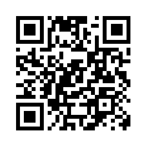 简直就是一个完美的团战阵容二维码生成