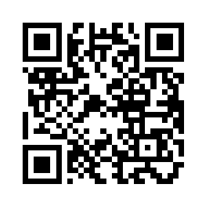 简直就是一个绝佳的修炼宝地二维码生成