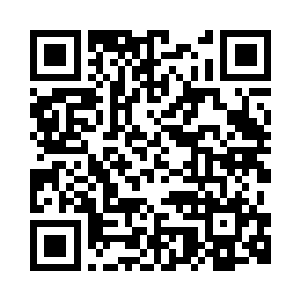 简直就是一个随时可能爆发的炸弹二维码生成