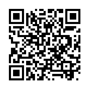 简直就是一场用水充作炸药的爆炸二维码生成