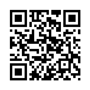 简直就是一对标准的……二维码生成