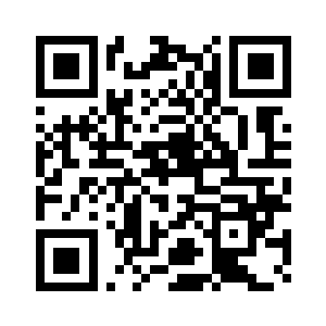 简直就是一座宏伟的地下殿堂二维码生成