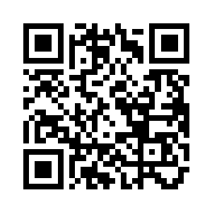 简直就是一座封闭的巨型堡垒二维码生成