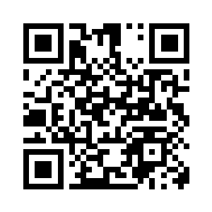 简直就是一次彻头彻尾的污辱二维码生成