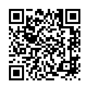 简直就是一片尚未被开垦的处女地二维码生成