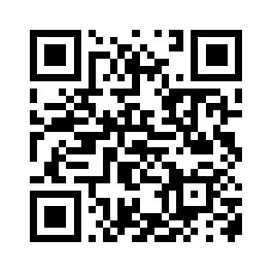 简直就是不将袁术放在眼里二维码生成