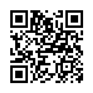 简直就是个完美无缺的秘书二维码生成