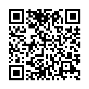 简直就是为了泰隆这种刺客型英雄而生的二维码生成