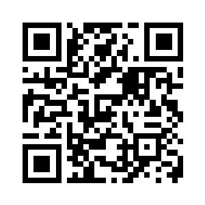 简直就是仇人见面分外眼红……二维码生成