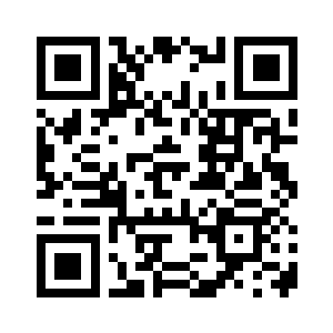 简直就是他们无法想象的二维码生成