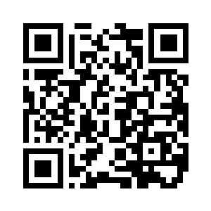 简直就是传说中的刺猬精转世啊二维码生成