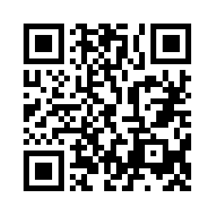 简直就是使用阵盘在顺发啊二维码生成