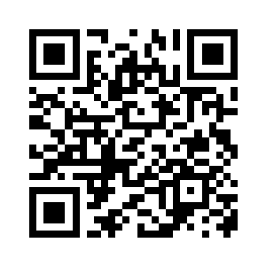 简直就是在下达任务命令啊二维码生成