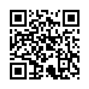 简直就是在侮辱他的智商二维码生成